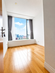 Ardmore II (D10), Condominium #571768601
